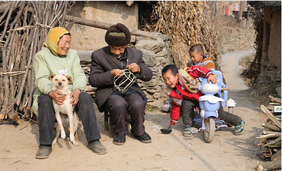 儿童头上有头虱怎么弄死它,儿童头虱产生的原因