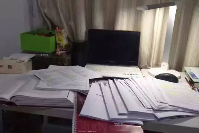 一个公司最重要岗位就是前台,一个公司前台主要学什么