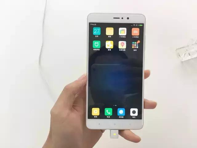 小米5s值得买吗,小米5s性价比高的手机