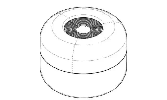 你盼着给祖国母亲过生日,我瞅着他们在自家种树