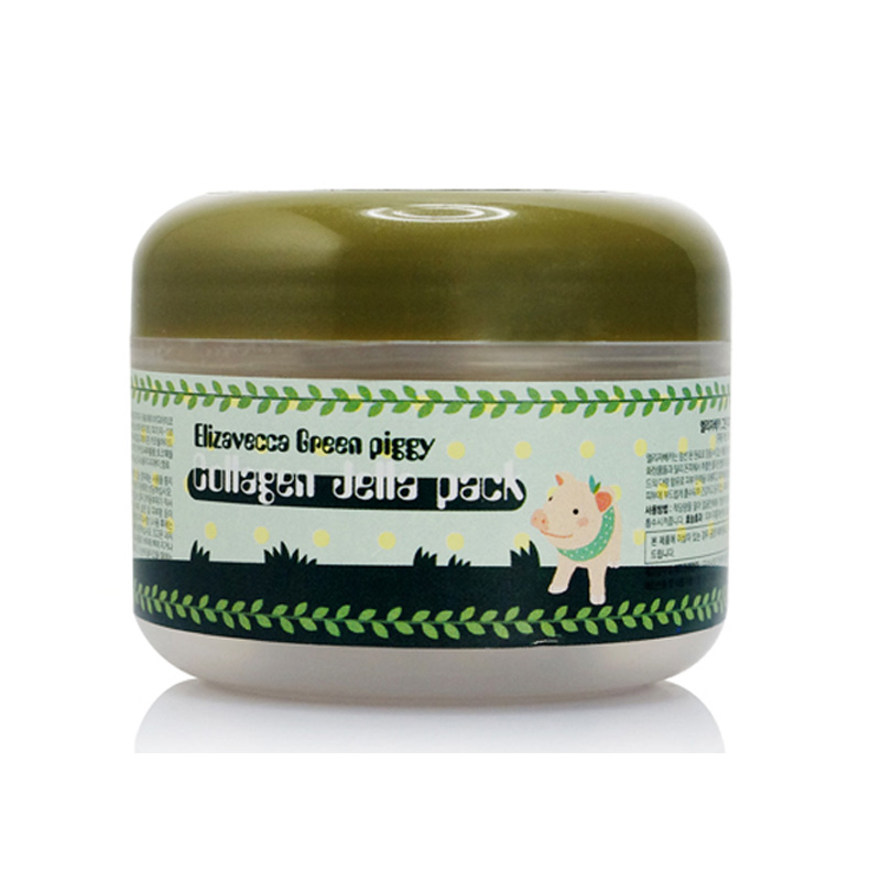 扒一扒大牌化妆品,扒一扒国货护肤品