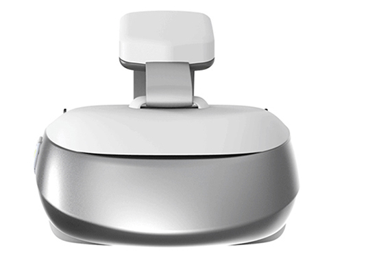 vr不伤眼睛吗,vr真的有用吗