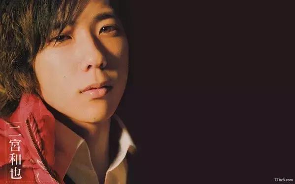 不知道粉丝姓名怎样能找回来,不知道粉丝名叫什么怎么办