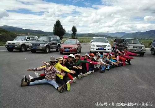 成都到稻城亚丁报团旅游费用,成都包车到亚丁