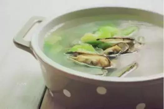 农村洗碗布的妙用,洗碗布自己做