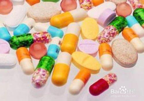 怎样不贴假睫毛就可以拥有长睫毛,5个小妙招让你的睫毛卷翘