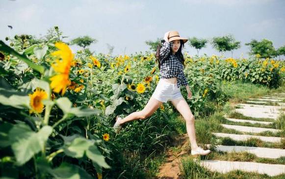 南京国庆假期有哪些免费景点推荐,国庆期间南京有哪些景点免费