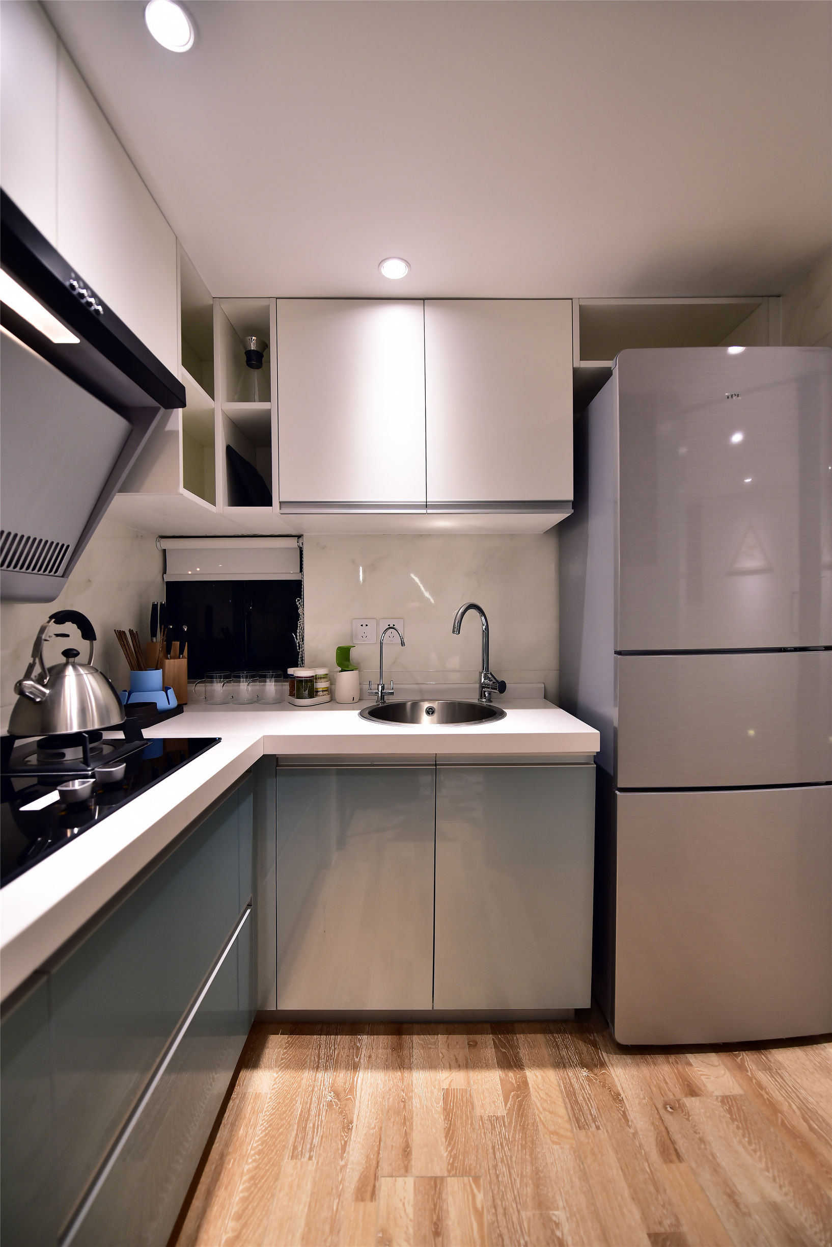 梦想改造家王平仲视频完整版,梦想改造家王平仲