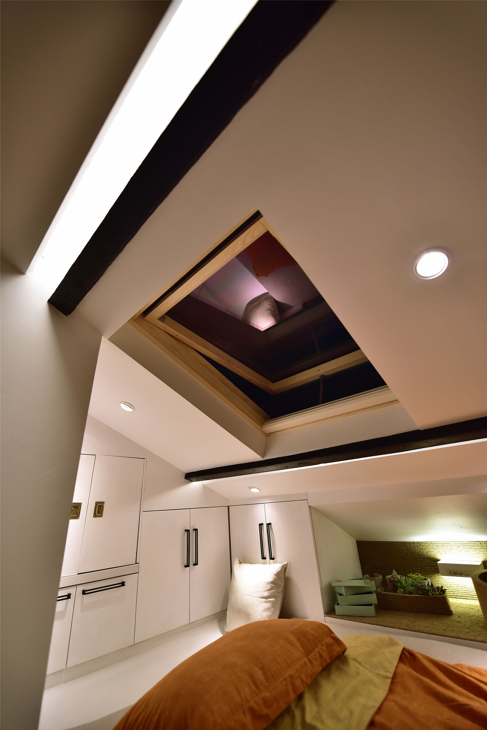 梦想改造家王平仲视频完整版,梦想改造家王平仲