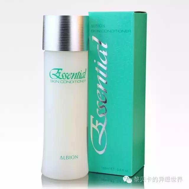 再贵的护肤品都不如男人滋润,再贵的护肤品也白搭