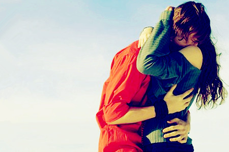 紫微斗数看对感情的态度,紫微斗数看另一半眼中的自己