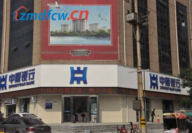 小丫探房合集,小丫看房记之蓝山四季全集