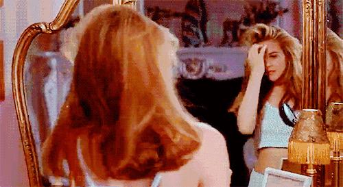 熬夜会让你变得多丑,熬夜变丑了还要继续熬夜么