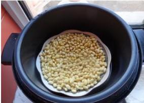 让纳豆变得好吃的方法 (纳豆究竟有什么营养可以经常吃吗)