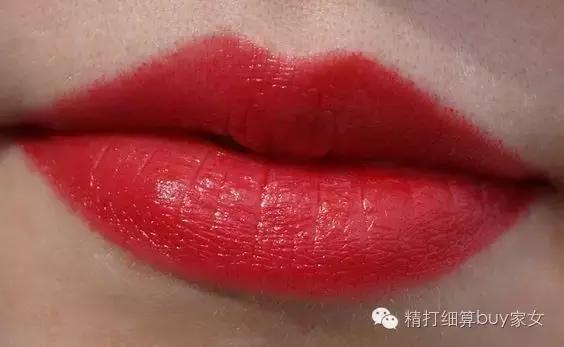 细管小辣椒口红,细管口红视频