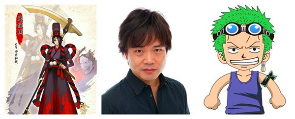 閾堕瓊cv鐩樼偣,閾堕瓊cv閮芥湁鍝簺