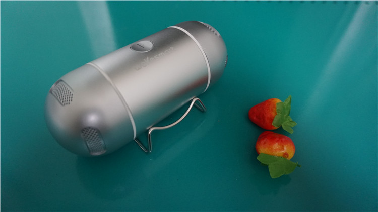 智能净鞋宝现在还有吗,智能净鞋宝哪个好