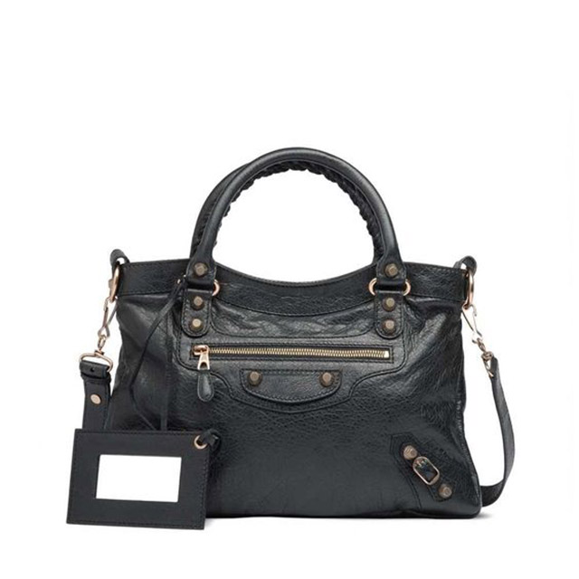 你真的了解法国的浪漫吗,巴黎世家机车包有几款