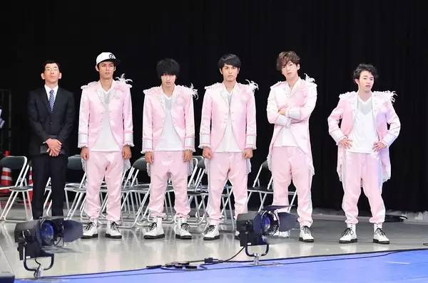 2016年日本电视剧大全,2016年日剧