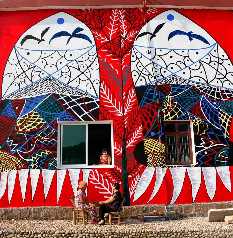 淡季嵊泗吃海鲜攻略,舟山嵊泗步行街美食