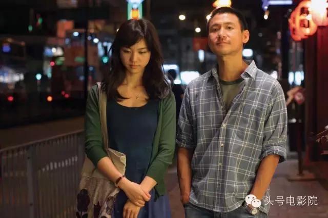 张学友一个被歌坛耽误的影帝,张学友为什么不可以当影帝