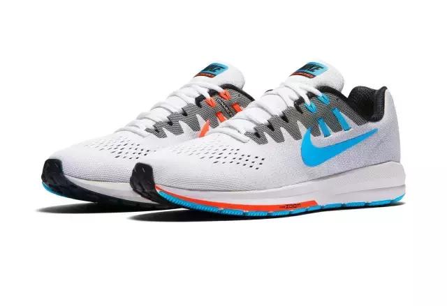 「一周星闻汇」因吹斯挺！为什么不是套装？