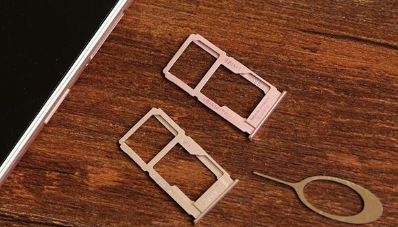 手机双卡双模跟双卡双待的区别,双卡双待卡1与卡2的区别