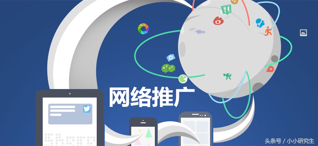 终极解密免费观看全集,终极解密内容