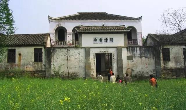 武汉十大漂亮女神,武汉最漂亮的十个女人