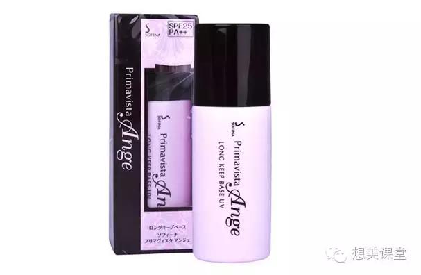 吐血整理口红300根,全套彩妆收纳推荐平价图