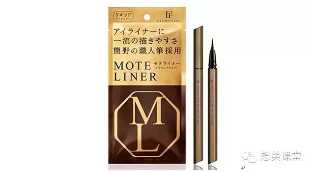 吐血整理口红300根,全套彩妆收纳推荐平价图