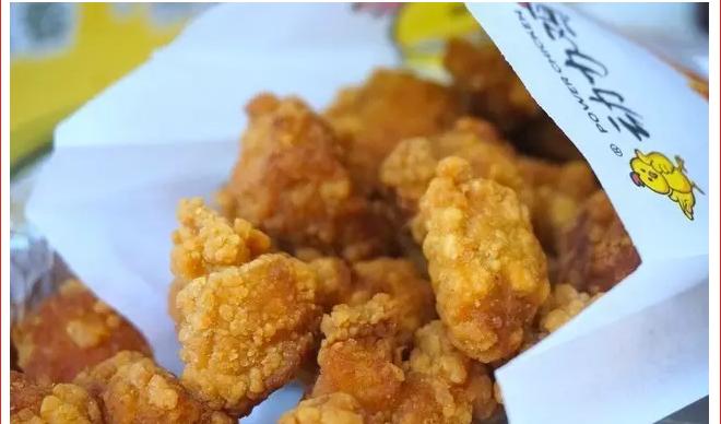 万达美食节牛排店,万达美食节免费吃