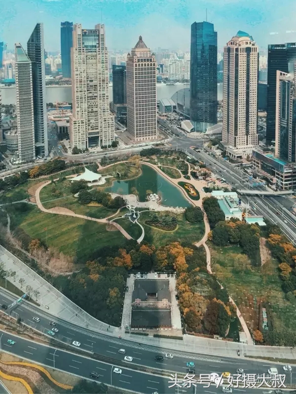 十个秘诀让你用手机拍出好照片,揭秘手机拍出好照片的三大技巧