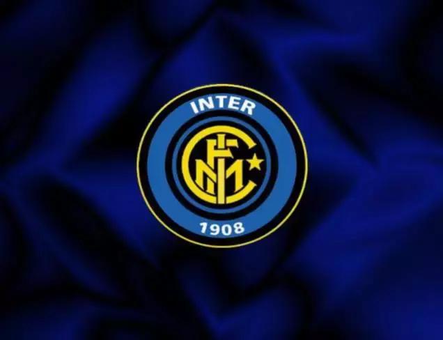 华姐带你走进北美,华姐带你玩直播