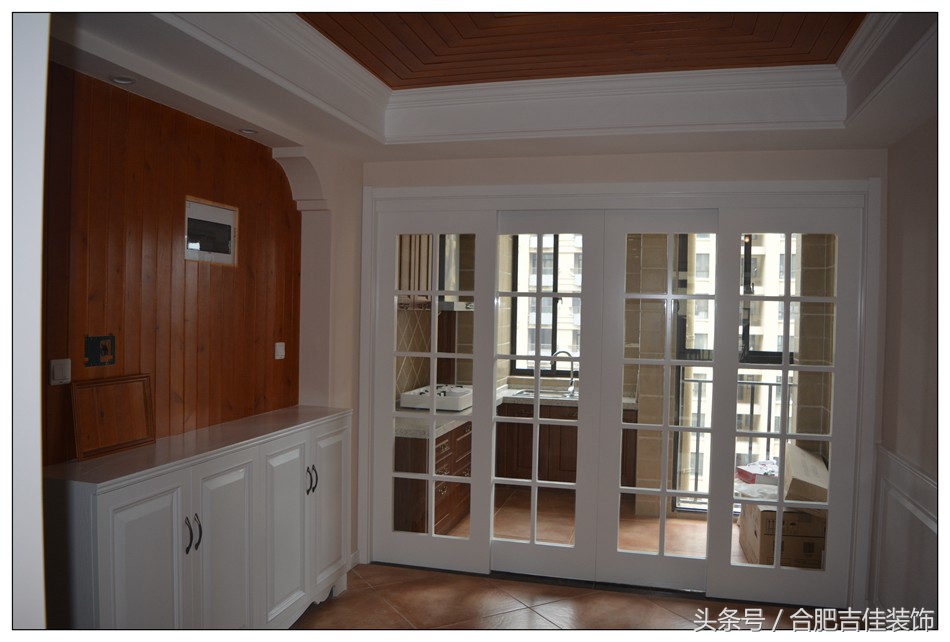 老王家装修效果图大全,老王装修图片