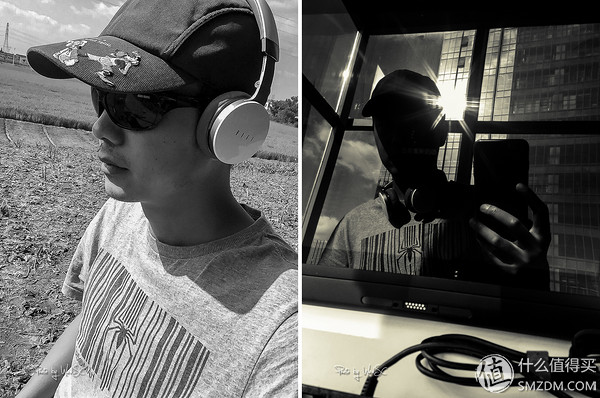 fiildiva降噪蓝牙耳机,fiildiva便携头戴式蓝牙降噪耳机