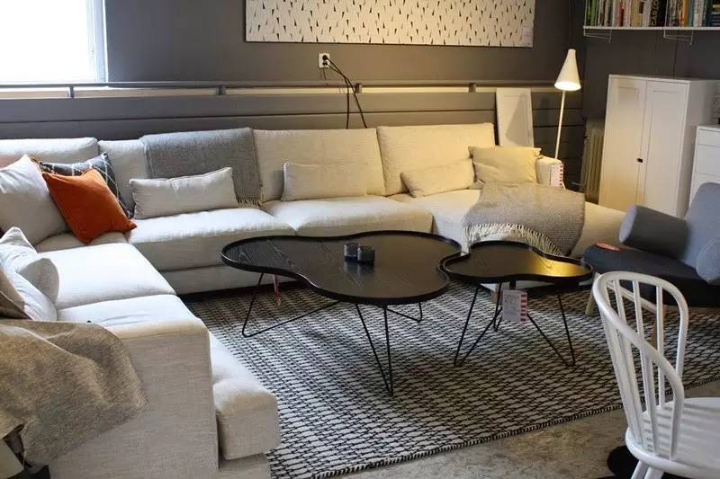 瑞典最佳购物地,瑞典必买17种购物清单