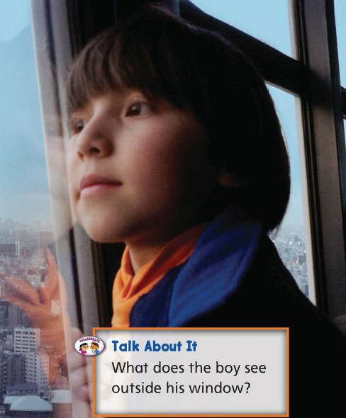 美国wonders教材学习,美国英语教材wonders单词量