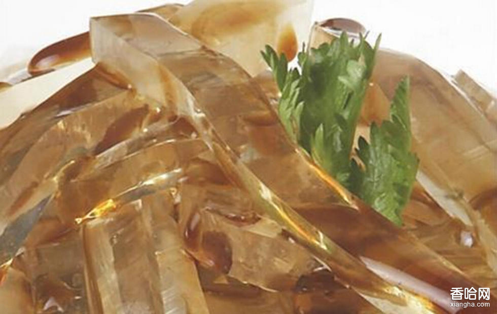 去温州适合带什么东西去,去温州应该吃什么