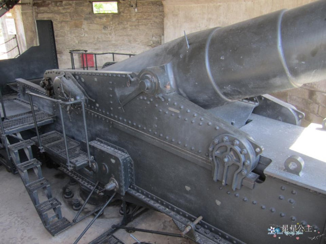 蓝色的厦门之旅，夏天明年再见！