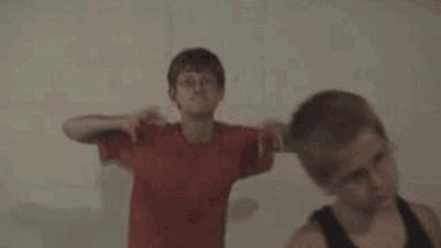 严重怀疑开挂,怀疑开了外挂是怎么回事