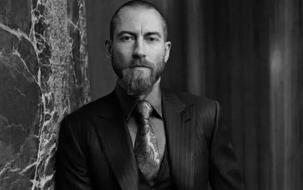 lvmh收购威尔士健身,lvmh收购爱彼