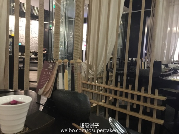 北京暴走逛吃攻略,北京美食探店网红