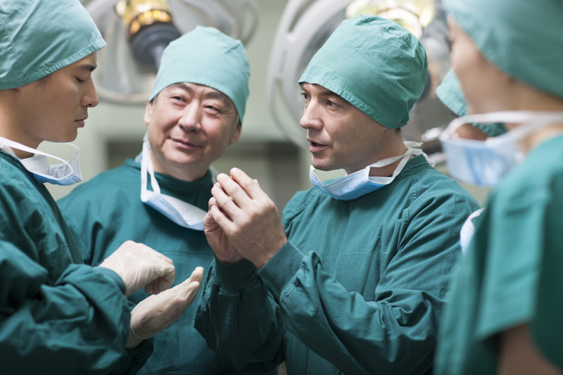 细胞治疗最佳方案,张明徽细胞免疫治疗费用