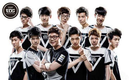 八强最新抽签结果,lpl八强抽签视频