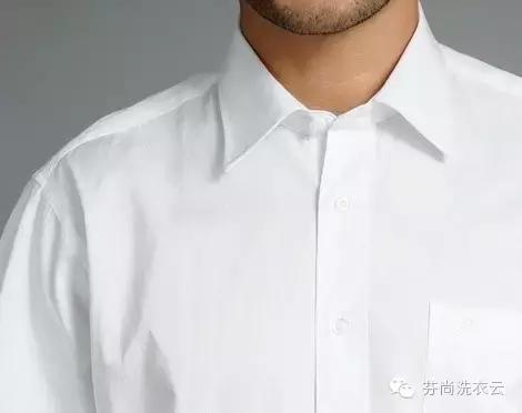 被染色的白色衣物怎样洗还原,白色的衣服染色有什么补救方法