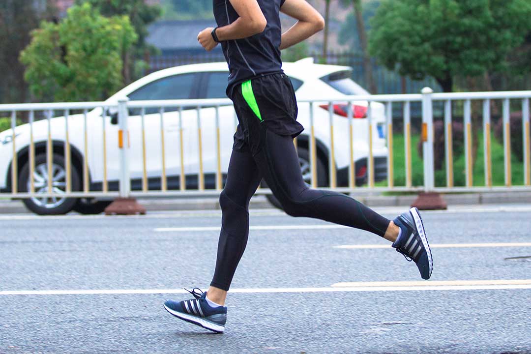 阿迪达斯falcon3.0w,adidasfalconelite5