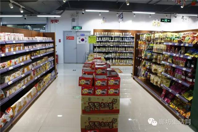 北门美食推荐西餐,世纪金源美食推荐西餐