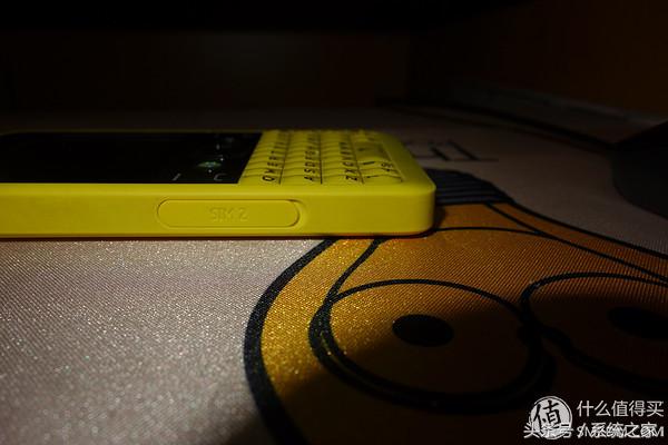 閿ゅ瓙涓庤鍩轰簹,璇哄熀浜氬皢鍙戝竷鏂版満閿ゅ瓙