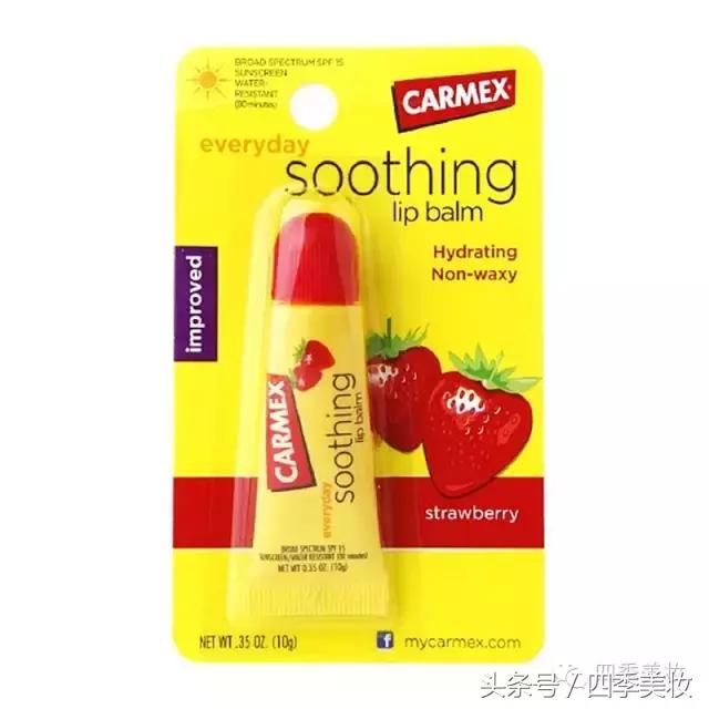 防嘴唇干裂脱皮最好的方法,唇部脱皮干裂推荐什么面膜